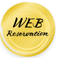 Reservations