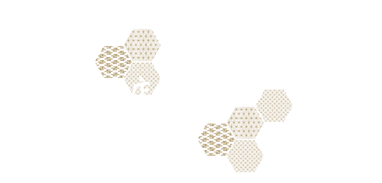 店内 介绍