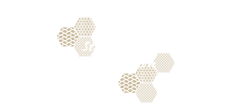 Store Information