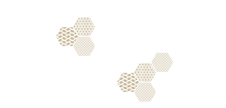店内の ご案内