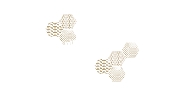 매장 안내