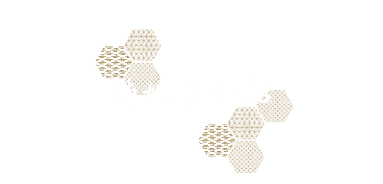 姊妹店 介绍