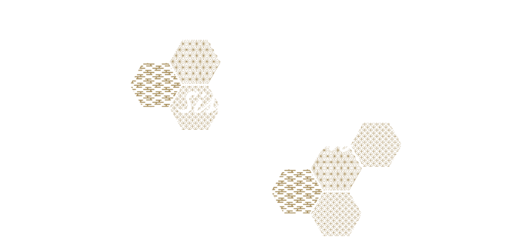 Sister Store Information