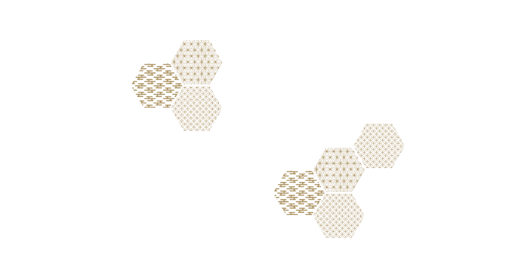 姉妹店の ご案内