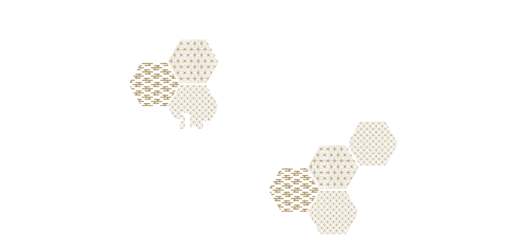 자매점  안내